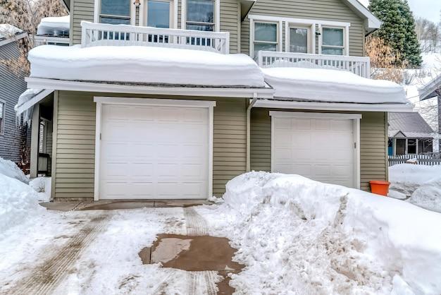  How to fix garage door remote not working in cold weather: Expert advice