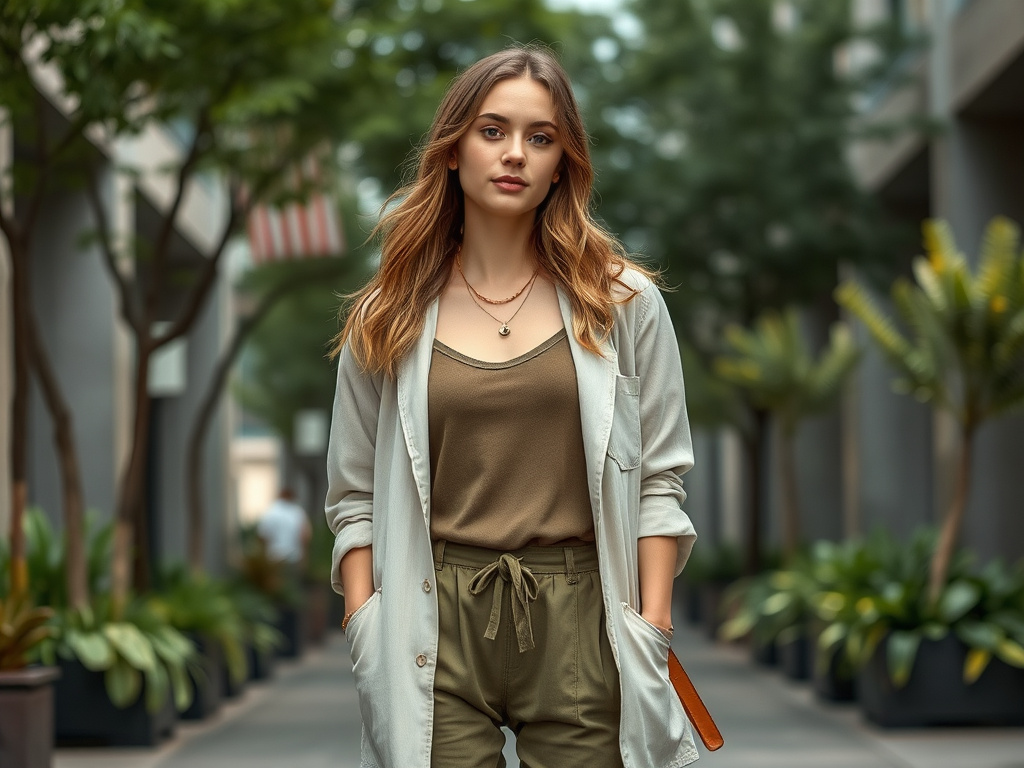 The 5 Biggest Fashion Trends Forecast for 2025