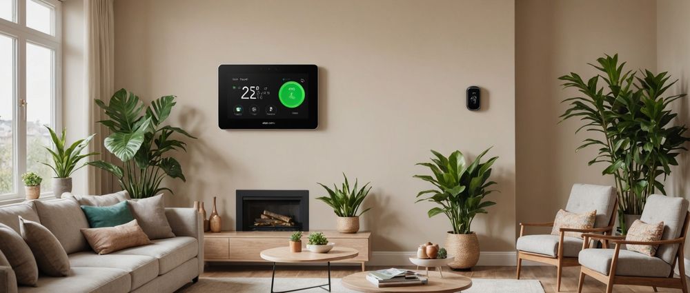 5 Smart Appliances to Buy for Your Home in 2024